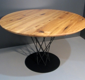 Стіл NW 039