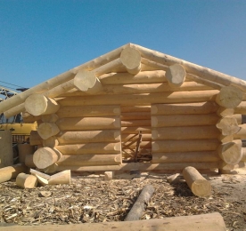 BATH HOUSE NVO 012