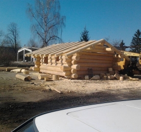 BATH HOUSE NVO 012