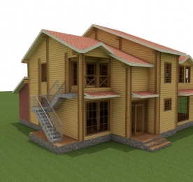 PROJECT NVO 114