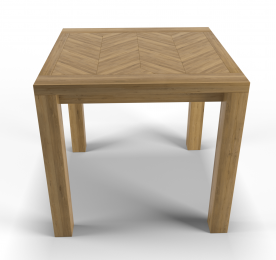 Стіл Herringbone 2