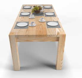 Table Quaddinn