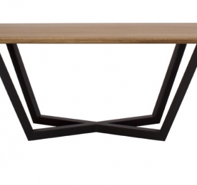 Table "WS"