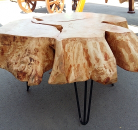 Journal Table SP354