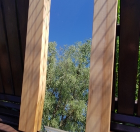 Mirror of Ash`s Solid  0011