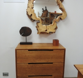 Elder Chest