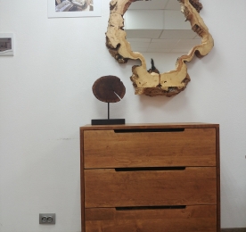 Elder Chest