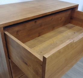Elder Chest