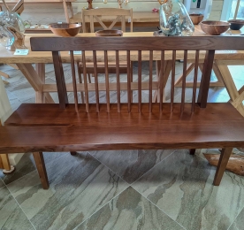 ЛАВКА LiveWood