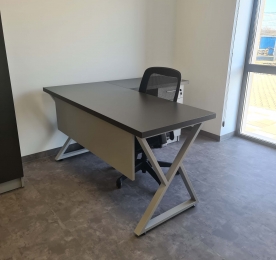WRITING TABLE LIMERI