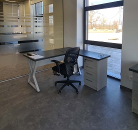 WRITING TABLE LIMERI