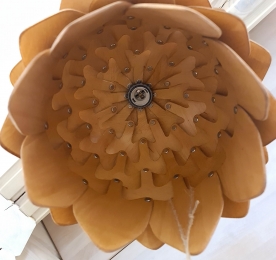 CHANDELIER CONE SMALL