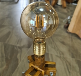 Світильник Flexo light