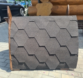 KENNEL OF WOOD 001
