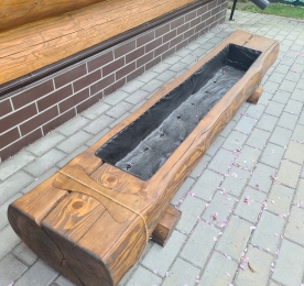 КВІТНИК
