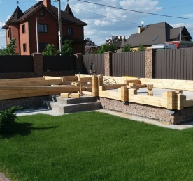 PROJECT NVO 102