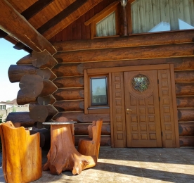 BATH HOUSE NVO 009