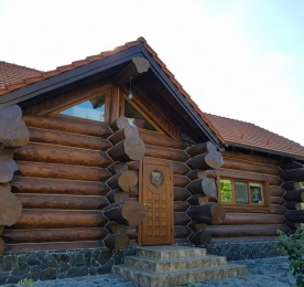 BATH HOUSE NVO 009