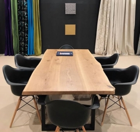 Table W 010