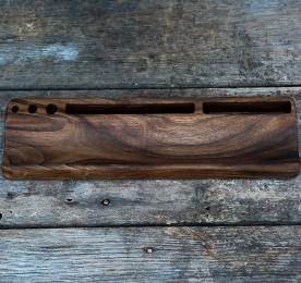 Аксесуар Compact