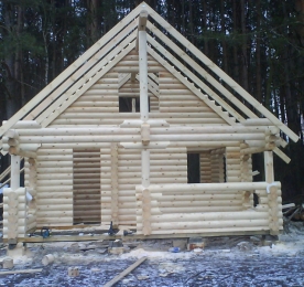 BATHHOUSE NVO 107