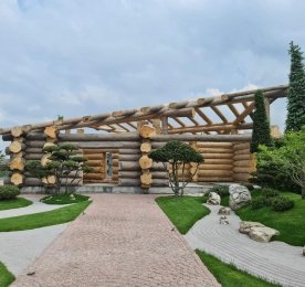 ПРОЄКТ NVO 019