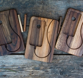 Аксесуар для iPhone