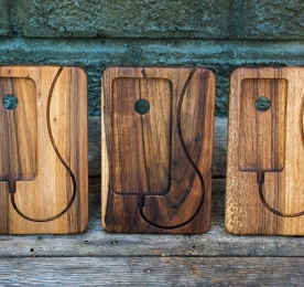 Аксесуар для iPhone