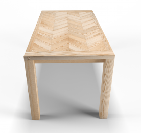 Стіл Herringbone 1
