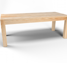 Table Quaddinn