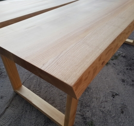 Стіл Pants