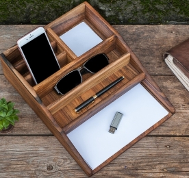 Аксесуар Office 2