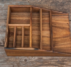 Аксесуар Office 2