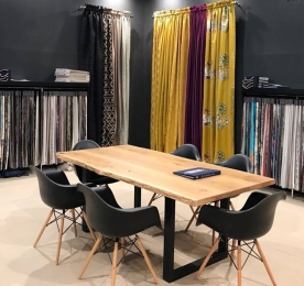 Table W 010