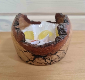 "STONE" CONFECTIONERY 02