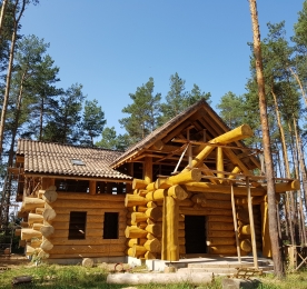 Проєкт NVO 005