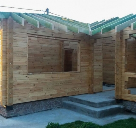 PROJECT NVO 102