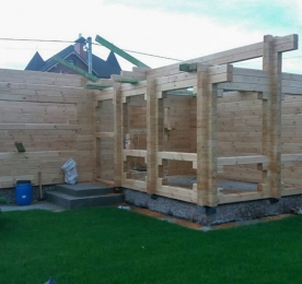 PROJECT NVO 102