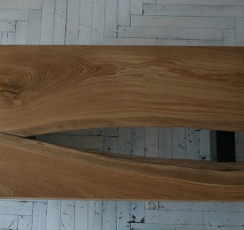 Coffee Table Tline
