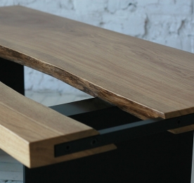 Coffee Table Tline