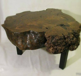 Table of Poplar`s Cut SP302