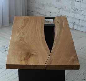 Coffee Table Tline