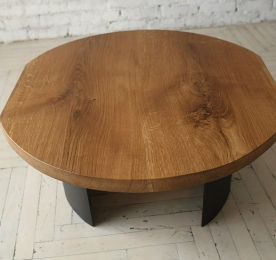 Denice coffee table