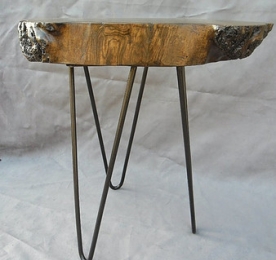 Table of Elm`s Cut SP311