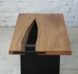 Coffee Table Tline