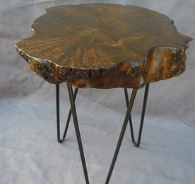 Table of Elm`s Cut SP311