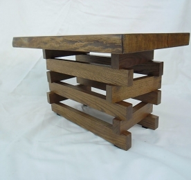 MINI COFFE TABLE