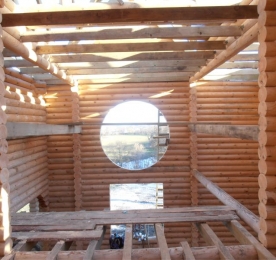 Проєкт NVO 104