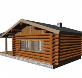 BATH HOUSE NVO 017