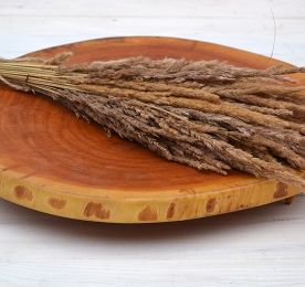 Столик для сервірування NVO 002